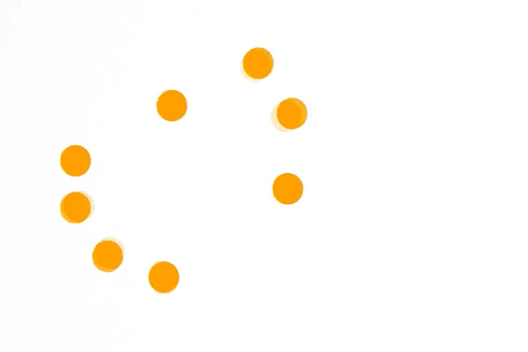 Vom Bild zum Bild: Digital Humanities jenseits des Texts