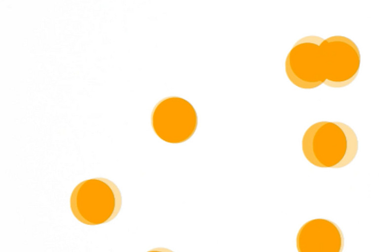 Grenzen und Gemeinsamkeiten: Die Beziehung zwischen der Computerlinguistik und den Digital Humanities